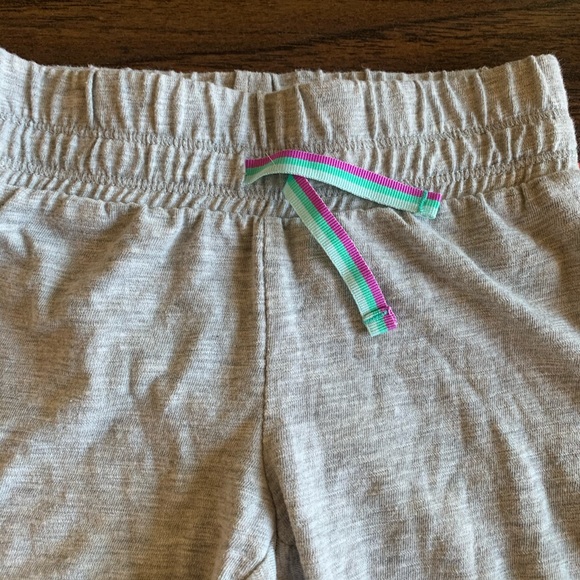 Sweatpants - Picture 3 of 7
